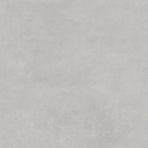 Cifre Cricket Pearl Mate Rechteckig 60x60 Betonoptik Fliesen