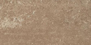 Casalgrande Padana Marte Bronzetto 60x120: Feinsteinzeug Fliesen Großformat