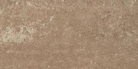 Gres kamień brąz Casalgrande Padana Marte Bronzetto 60x120 39810