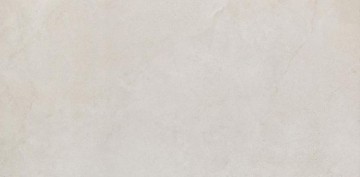 Płytki podłogowe, szare imitujące naturalny kamień Marazzi Mystone Kashmir Bianco Lux 60x120 Lappato 67707