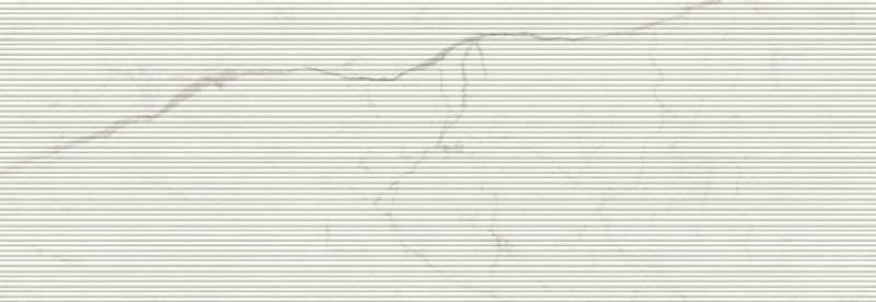 Marazzi Magnifica Statuario Struttura Mikado 60x180 M5TP płytki ścienne 139170