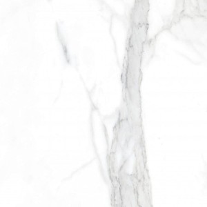 Halcon Capitol White Brillo 60x60 Marmor-Feinsteinzeug Fliesen