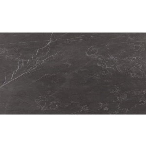Marca Corona Deluxe Dark Reflex 60x120 I998 Marmor-Großformatfliesen
