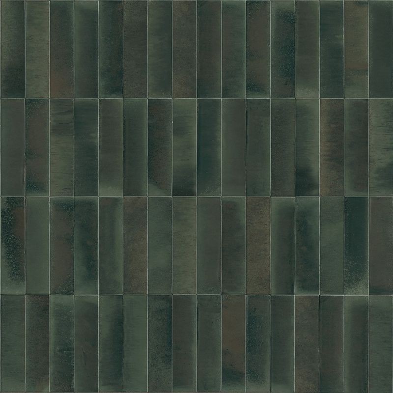Marazzi Lume Forest Lux 6x24 MA9M płytki cegiełki 139092