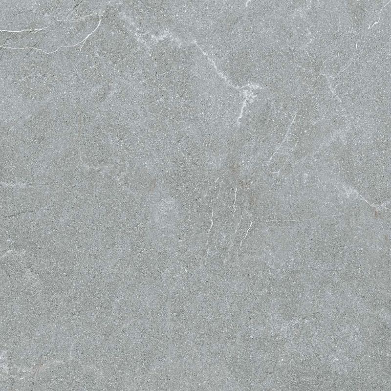 Fiore Ceramica Stoneline Grey 60x60 płytka gresowa imitująca kamień 131591