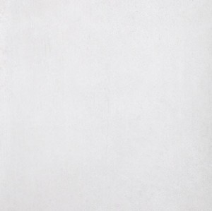 Casalgrande Padana Cemento Rasato Bianco 75,5x75,5: Betonfliesen, Weiß-Grau, Putzstruktur