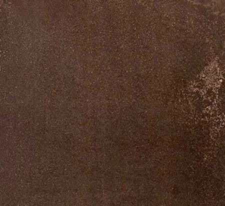 Płytki podłogowe cienkie metal szary Florim Flowtech Russet 757061 120x120 94497
