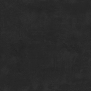 Geotiles Cemento Negro: 60x60 Feinsteinzeug Fliesen