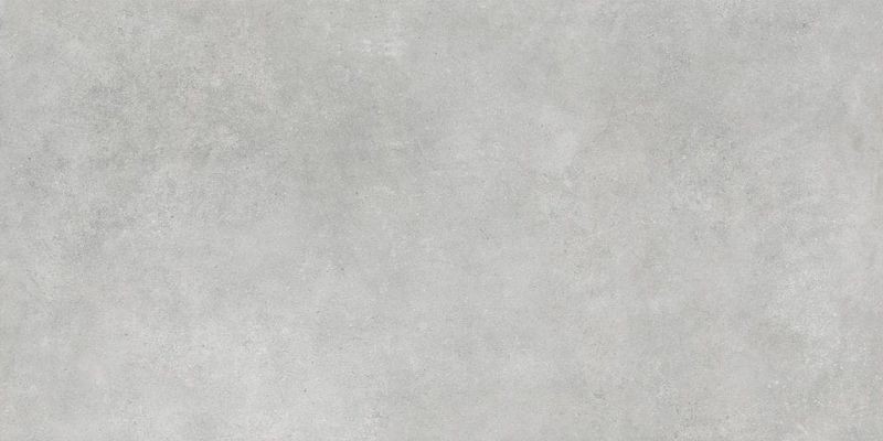 Cifre Cricket Pearl Mat. Rect. 60x120 płytki betonowe 121190