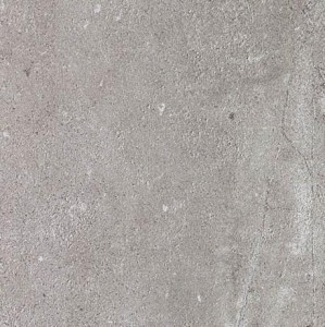 Betonoptik Fliesen Casalgrande Padana Pietra di Sardegna Caprera 60x60