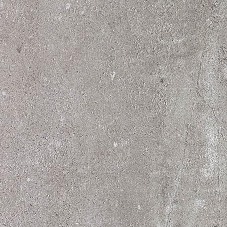Płytki podłogowe imitujące beton Casalgrande Padana Pietra di sardegna Caprera lap 60X60 2975