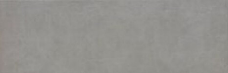 Płytki imitujące cement Marazzi Chalk Smoke M02F 25X76 ag 58598