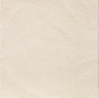 Mainzu Litos Blanco 20x20: Weiße Badezimmerfliesen 20x20