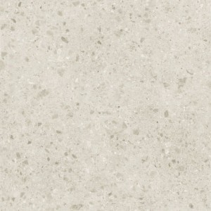 Mykonos Geotech Sand 60x60 Fliesen aus Feinsteinzeug imitiert Terrazzo