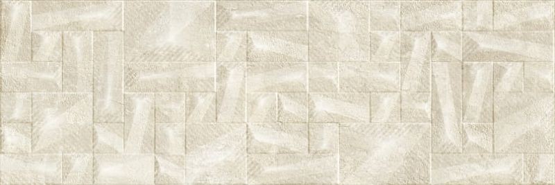 Baldocer Tetris Boulevard Caramel 40x120 płytki ścienne 117447