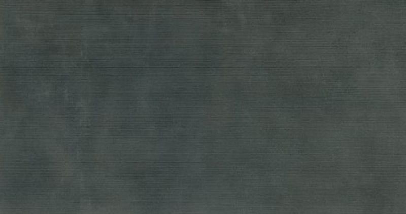 Marca Corona Stonecloud Dark Trama 60x120 F794 płytki gresowe kamienne 144197