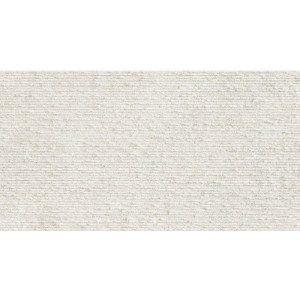 Baldocer Slot Ozone Pearl 30x60 Wandfliesen