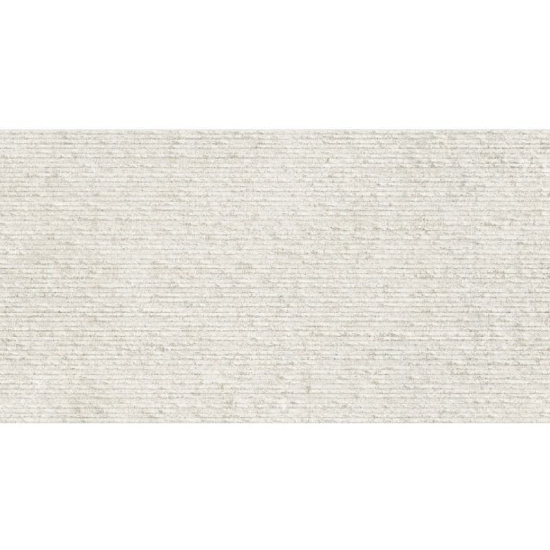 Baldocer Slot Ozone Pearl 30x60 płytki ścienne 117339