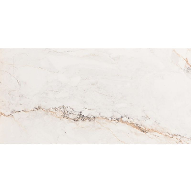 Pamesa Pisa Gold MAT 60x120 płytka gresowa 146082