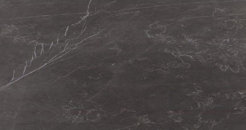 Marca Corona Deluxe Dark Reflex 60x120 I998 płytki gresowe marmurowe 143085