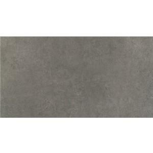 APE Wabi Sabi Grafite Lapatto 60x120 Betonfliesen: Hersteller & Modell