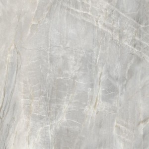 Cerrad Brazilian Quartzit: 120x120cm Fliesen, Natursteinoptik
