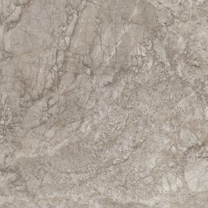 Emil Ceramica Tele di Marmo Breccia Braque 90x90 Lappato Fliesen