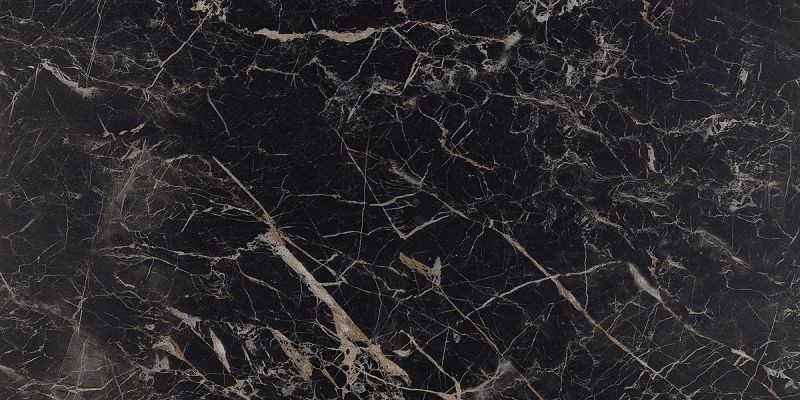 Marazzi Allmarble Saint Laurent Lux 60x120 MMCQ płytki marmurowe gresowe 137129