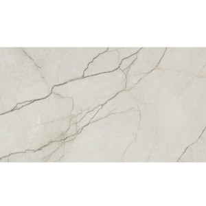 APE Amboise Lux Matt Rechteck 60x120 Marmor-Feinsteinzeug Fliesen