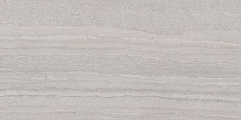 Cifre Tuscany Pearl Pulido Rect. 75x150 płytki marmurowe 122658