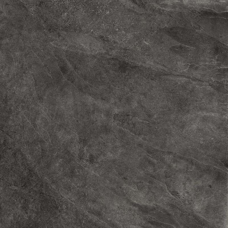 Ariana Mineral Graphite Naturale 60x60 płytki gresowe imitujące kamień 114678