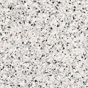 Piemme Venetian Marble Rainbow 60x60: Terrazzo-Fliese, Bodenfliese