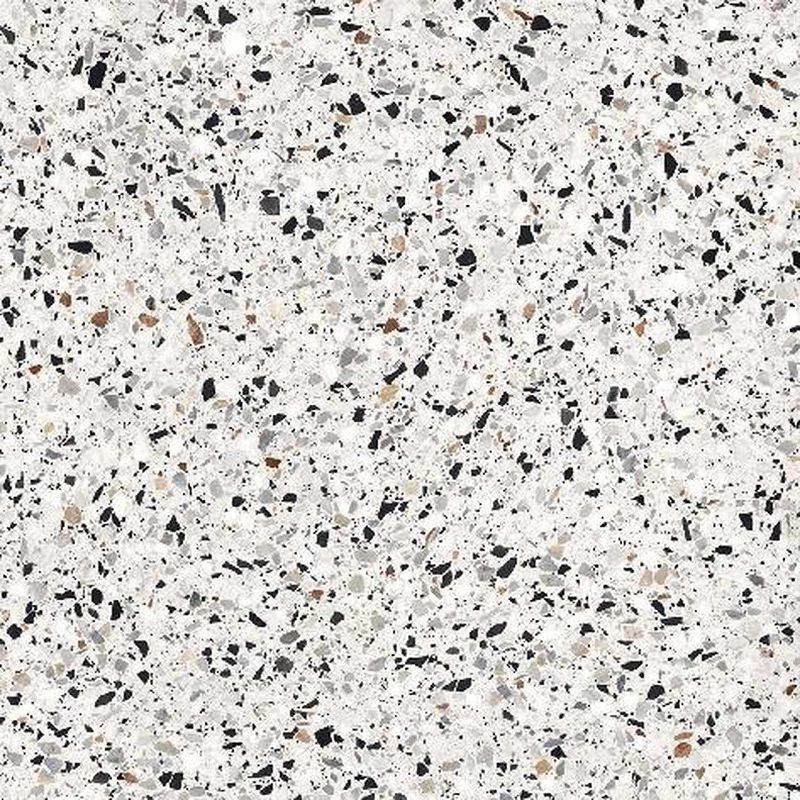 Ceramiche Piemme Venetian Marble Rainbow 60x60 płytka podłogowa imitująca lastryko 119490