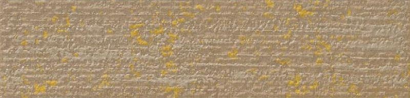 Marca Corona Textile Sand Copper S/2 7,5x30 D673 płytki cegiełki 144650