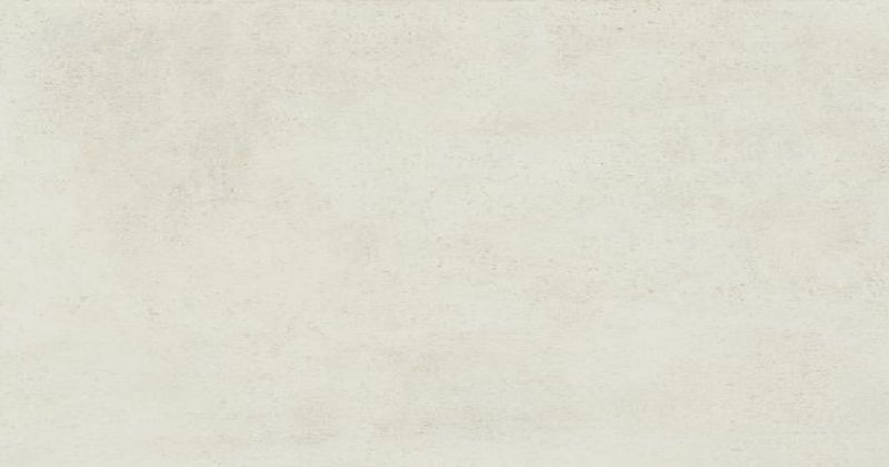 Marca Corona Stonecloud White 60x120 F773 płytki gresowe kamienne 144247