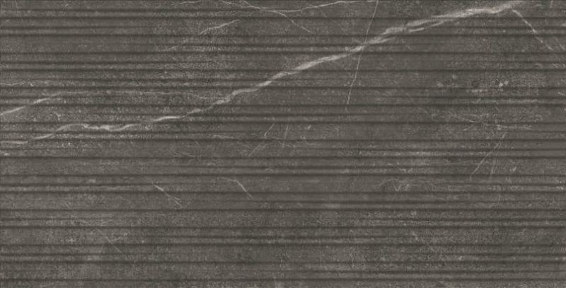 Baldocer Ona Shetland Dark 30x60 płytka ścienna 116780