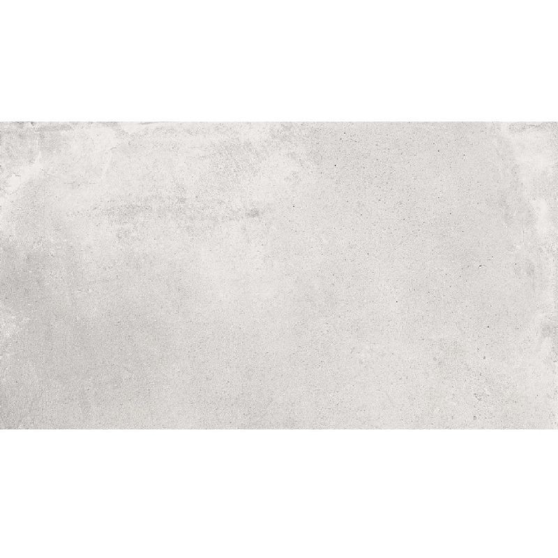LaFaenza Cottofaenza 36W 30x60 płytka gresowa 136133