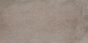 Marazzi Powder Mud MMWW 75x150: Braune Betonoptik Fliesen