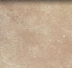 Casalgrande Padana Porto Cervo Beige Betonfliesen 120x120, Matt