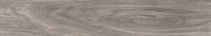 ABK Soleras Grigio Rett 13,5x80: Rustikale Grau Holzfliesen
