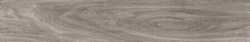 Płytki drewno szare rustykalne ABK Soleras Grigio Rett 13.5x80 86219
