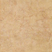 Beige Steinoptik Fliesen Mainzu Zócalo Manacor Ibiza Litos Marrón 20x20