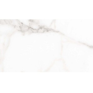 Halcon Palatina Blanco Pulido 60x120 Feinsteinzeug Fliesen