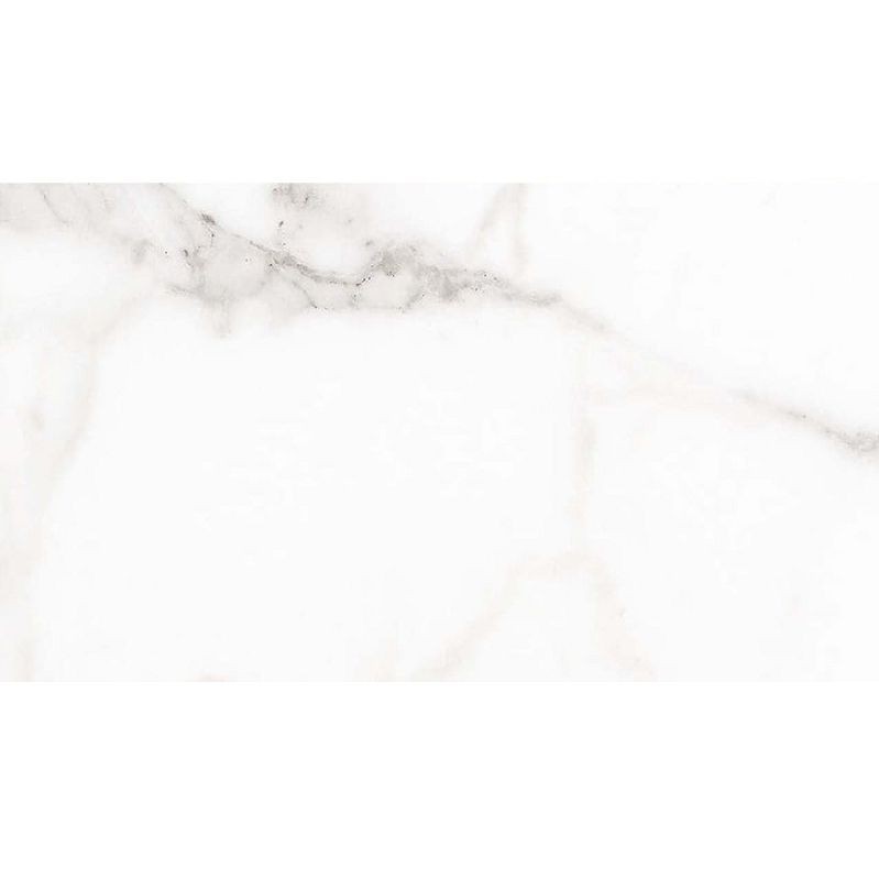 Halcon Palatina Blanco Pulido 60x120 płytka gresowa 133253