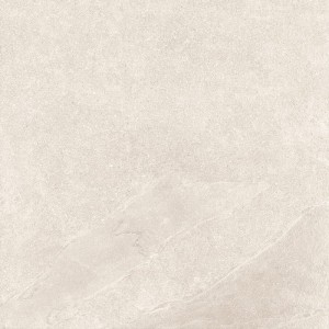 Italgraniti Shale Sand Naturale 80x80: Feinsteinzeug Fliesen, Steinoptik
