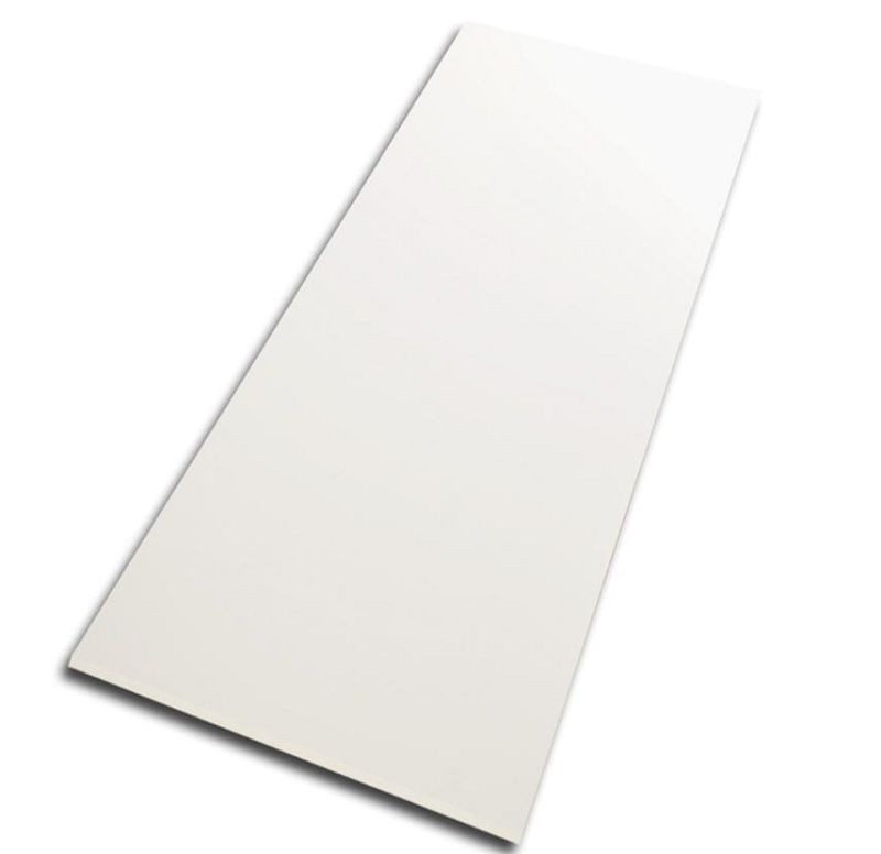 Argenta Baikal White Mat. 30x60 płytka ścienna 113997