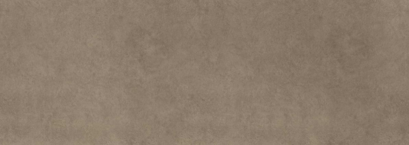 Płytki wielkoformatowe betonopodobne Laminam Fokos Terra 5+ 100x300 58048