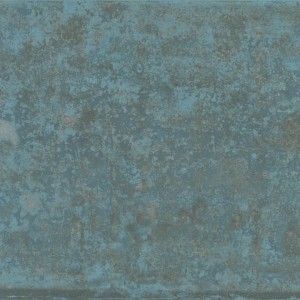 Aparici Grunge Blue Lappato Fliesen 59,55x59,55: Gres Bodenfliesen