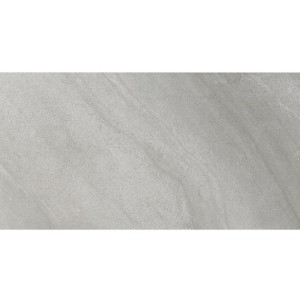 Alaplana Aberdeen Urban 30x60 Fliesen: Gres-Bodenfliesen