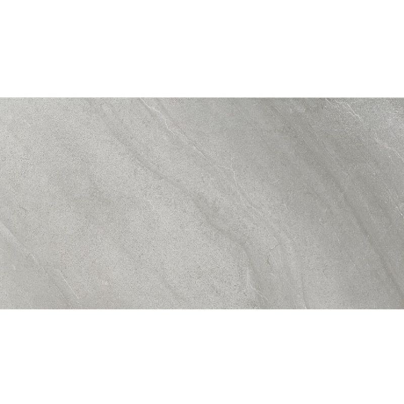 Alaplana Aberdeen Urban 30x60 płytka gresowa 108084